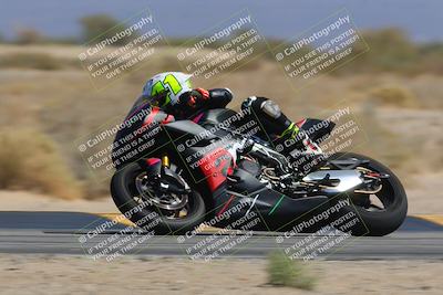 media/Mar-21-2025-CVMA Friday Practice (Fri) [[30cd4fe323]]/5-Racer 4/Session 4 (Turn 16)/